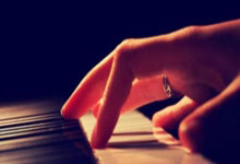 [CBA]季后赛4月23日：深圳VS辽宁 集锦.