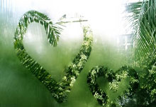 NG体育:天空体育:由于穆德里克未来的不确定性,切尔西将买断桑乔.